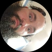 Writer: Jamie Johnson