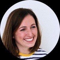 Writer: Joanne Becker
