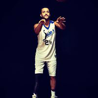 Writer: Jovan Booker