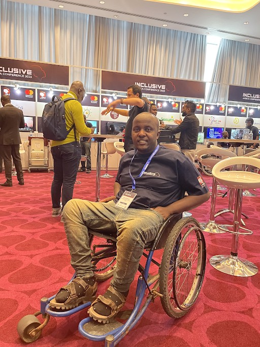 Turning Obstacles into Opportunities