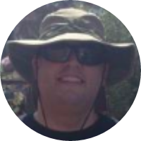 Writer: Patrick Pallies