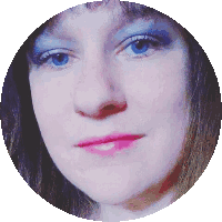 Writer: Vaiva Dulevičiūtė