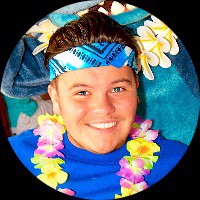 Writer: Oliver Johnson