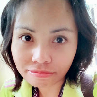 Writer: Jhonna Von
