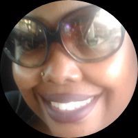 Writer: Monica Wiley