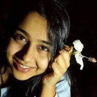 Writer: Shobhika Kalra