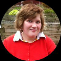 Writer: Melinda Lancaster