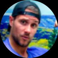 Writer: Craig Towler