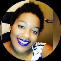 Writer: Jasmine Fitzpatrick