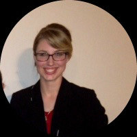 Writer: Kaylen Moore