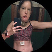 Writer: Hannah Setzer