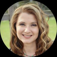 Writer: Dawn Alsept