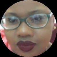 Writer: Tamika Maria Foyle