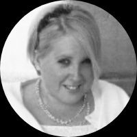 Writer: Mary Rawlinson