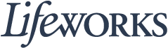 Lifeworks Services, Inc.