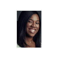 Writer: Janira Obregon