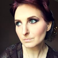 Writer: Jenny Cynda-Lu