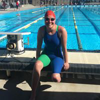 Writer: Morgan Stickney