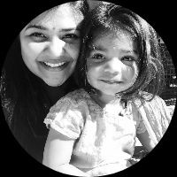 Writer: Swati Mittal