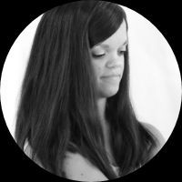 Writer: Kristen DeAndrade