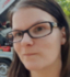 Writer: Ulla Kulju