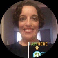 Writer: Nicole Luongo