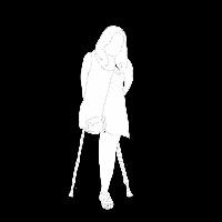 Writer: Joana Odiamar