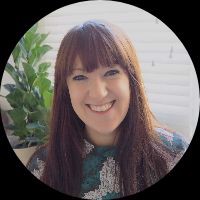 Writer: Amelia Holland