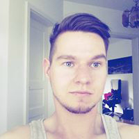 Writer: Maximilian Mc Laudi