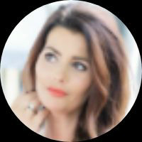 Writer: Mirande Bakker