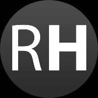 Writer: RightHear Support