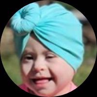 Writer: Rick & Mindy