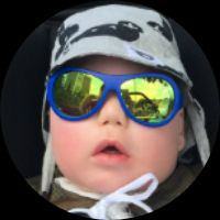 Writer: Nicole Schaworski