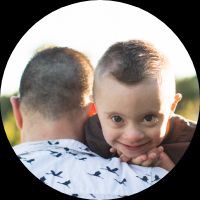 Writer: Riley Baxter