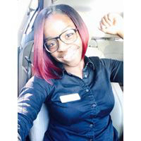 Writer: Mona Stirrup