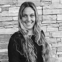 Writer: Barbara Lukácsi