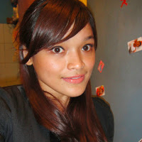 Writer: Shinta Utami