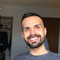 Writer: Jason Raposo