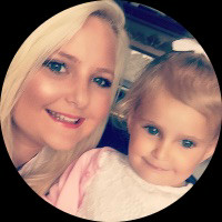 Writer: Ciara Heffernan