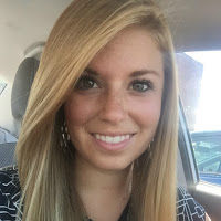 Writer: Kelly Morse