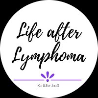 Writer: Karli Shrubsall