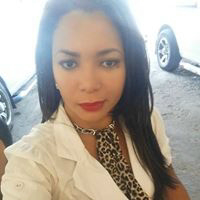 Writer: Lic Vicky Quezada Paez