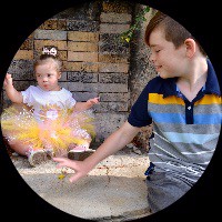 Writer: Melanie Farmer