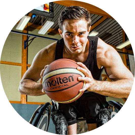 Writer: Sebastian Magenheim