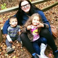 Writer: Kaitlyn Larson