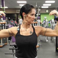 Writer: Cindy Asch Martin