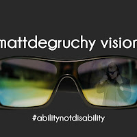 Writer: Matt Degruchy