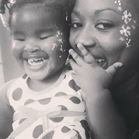 Writer: Heaven Wright