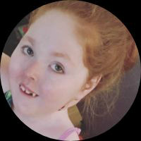 Writer: Cherie Ehlert