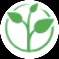 Writer: Zero Project